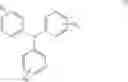 Fig. 02 - Process for preparing a polyformyl arylamine