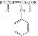Fig. 22 - Compounds and methods for amino-alkylenediol synthesis