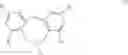 Fig. 08 - Phosphonite-containing catalysts for hydroformylation processes