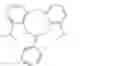 Fig. 09 - Phosphonite-containing catalysts for hydroformylation processes