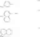 Fig. 35 - Phosphonite-containing catalysts for hydroformylation processes