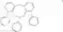 Fig. 40 - Phosphonite-containing catalysts for hydroformylation processes