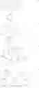 Fig. 41 - Phosphonite-containing catalysts for hydroformylation processes