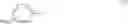 Fig. 45 - Phosphonite-containing catalysts for hydroformylation processes