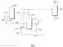 Fig. 06 - Process for preparing 1,3-propanediol