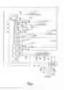 Fig. 02 - Hydrocarbon conversion process including a staggered-bypass reaction system