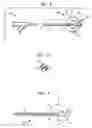 Fig. 03 - Implantable radiotherapy/Brachytherapy Radiation Detecting Apparatus and Method