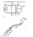 Fig. 02 - Capsule Type Endoscope with an Insertion Tube