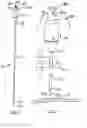 Fig. 02 - Method for retracting tissue during surgery