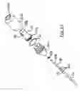 Fig. 09 - Method for retracting tissue during surgery