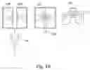 Fig. 07 - Hair-grasping EEG electrode, applicator, and method for application