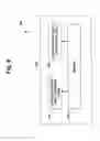Fig. 09 - Method to correct magnetic field/phase variations in proton resonance frequency shift thermometry in magnetic resonance imaging