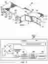 Fig. 02 - Apparatus and method for testing of neurosensory response