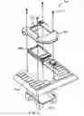 Fig. 08 - Apparatus and method for testing of neurosensory response