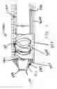 Fig. 02 - Bone marrow biopsy needle