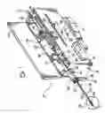Fig. 02 - Methods and devices for automated biopsy and collection of soft tissue