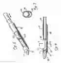 Fig. 05 - Methods and devices for automated biopsy and collection of soft tissue