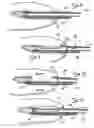 Fig. 06 - Methods and devices for automated biopsy and collection of soft tissue