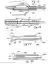 Fig. 07 - Methods and devices for automated biopsy and collection of soft tissue