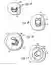 Fig. 08 - Methods and devices for automated biopsy and collection of soft tissue