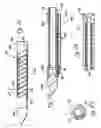 Fig. 10 - Methods and devices for automated biopsy and collection of soft tissue