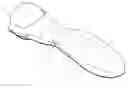 Fig. 01 - HANDHELD MASSAGER