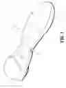 Fig. 02 - HANDHELD MASSAGER