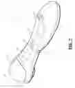 Fig. 03 - HANDHELD MASSAGER