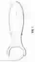 Fig. 04 - HANDHELD MASSAGER