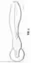 Fig. 06 - HANDHELD MASSAGER
