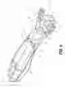 Fig. 09 - HANDHELD MASSAGER