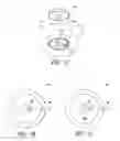 Fig. 02 - Systems, devices, and methods for powering and/or controlling devices, for instance transdermal delivery devices
