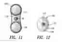 Fig. 09 - Systems, devices, and methods for powering and/or controlling devices, for instance transdermal delivery devices