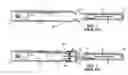 Fig. 02 - METHOD AND APPARATUS FOR DELIVERING EPINEPHRINE
