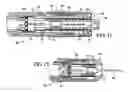 Fig. 07 - METHOD AND APPARATUS FOR DELIVERING EPINEPHRINE