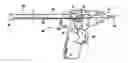 Fig. 01 - Apparatus and methods for treating tissue using passive injection systems