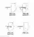 Fig. 02 - Apparatus and methods for treating tissue using passive injection systems
