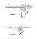 Fig. 04 - Apparatus and methods for treating tissue using passive injection systems