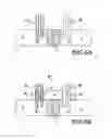 Fig. 06 - Apparatus and methods for treating tissue using passive injection systems