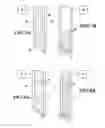 Fig. 07 - Apparatus and methods for treating tissue using passive injection systems