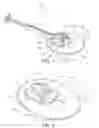 Fig. 02 - Safety infusion set