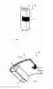Fig. 02 - PACKAGE TO ACCOMMODATE FEMININE HYGIENE ARTICLE