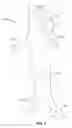 Fig. 02 - Method and apparatus for intra-aortic substance delivery to a branch vessel