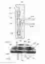 Fig. 06 - DELIVERY DEVICE FOR A FLUID