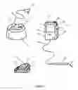 Fig. 02 - Modular surgical laser systems
