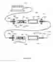 Fig. 07 - Modular surgical laser systems