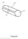 Fig. 08 - Modular surgical laser systems