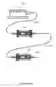 Fig. 09 - Modular surgical laser systems