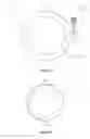 Fig. 02 - Apparatus for circumcising a penis