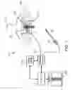 Fig. 02 - Percutaneous registration apparatus and method for use in surgical navigation